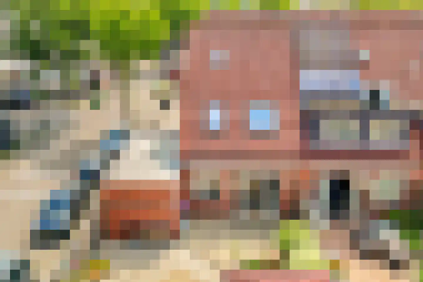 Dukaatstraat 2 Alkmaar thumbnail 37