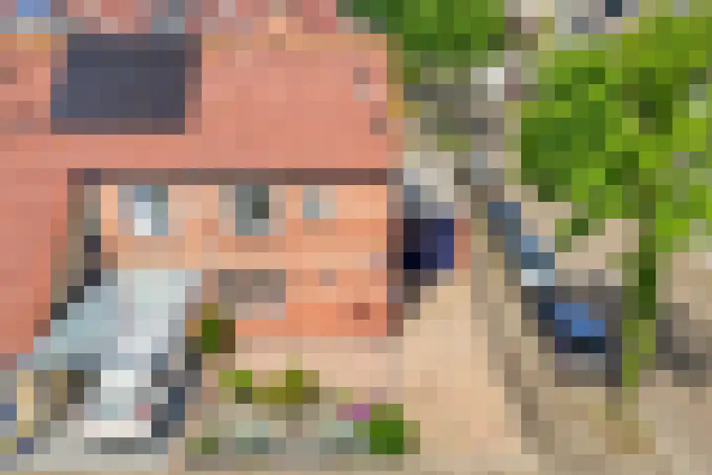 Dukaatstraat 2 Alkmaar thumbnail 38