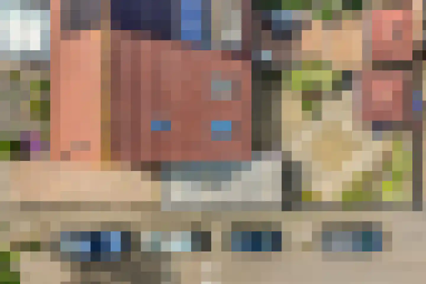 Dukaatstraat 2 Alkmaar thumbnail 39