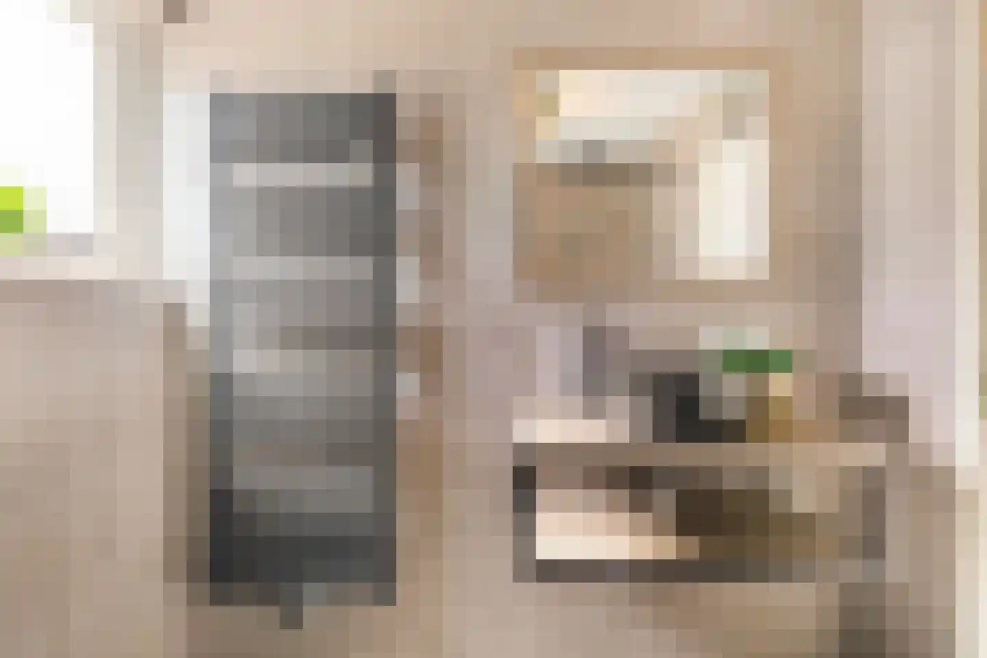 Dukaatstraat 2 Alkmaar thumbnail 4