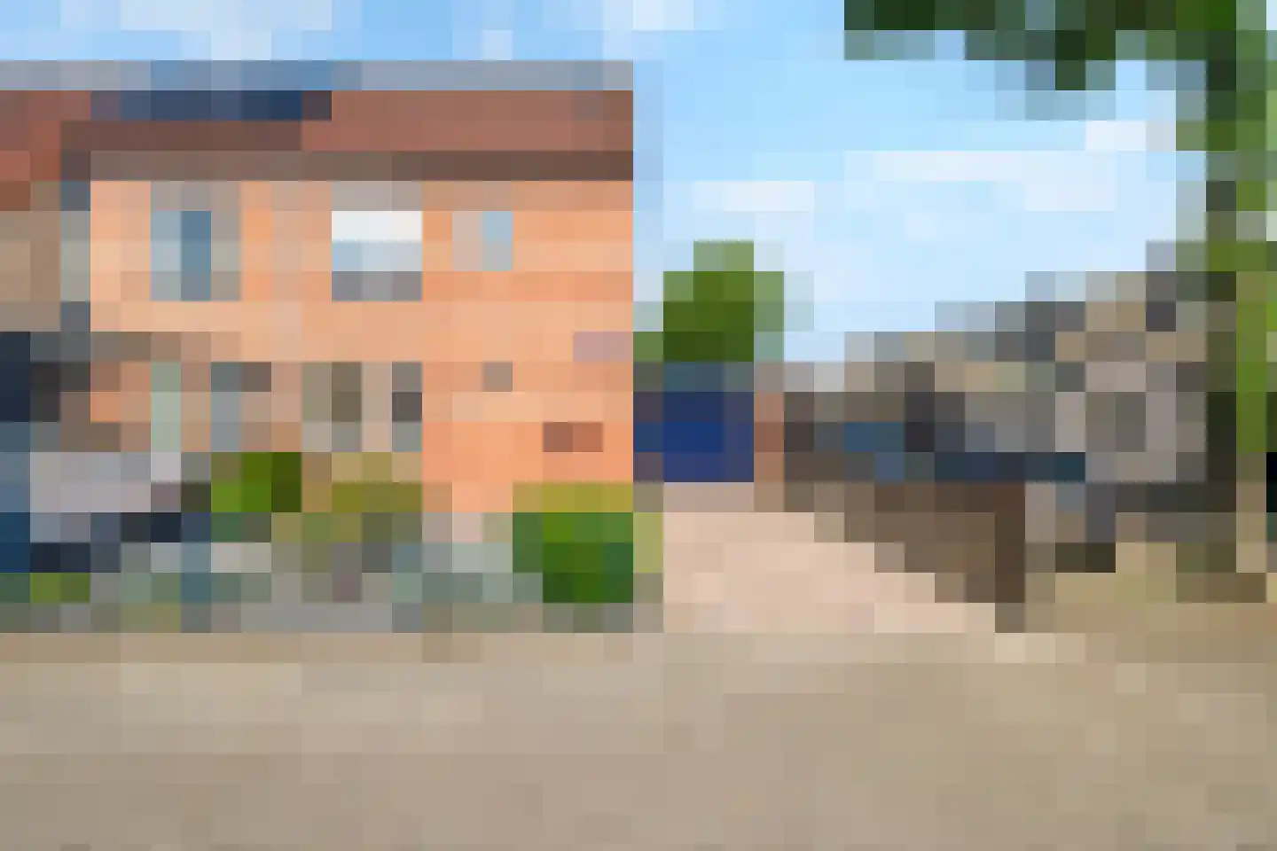 Dukaatstraat 2 Alkmaar thumbnail 5