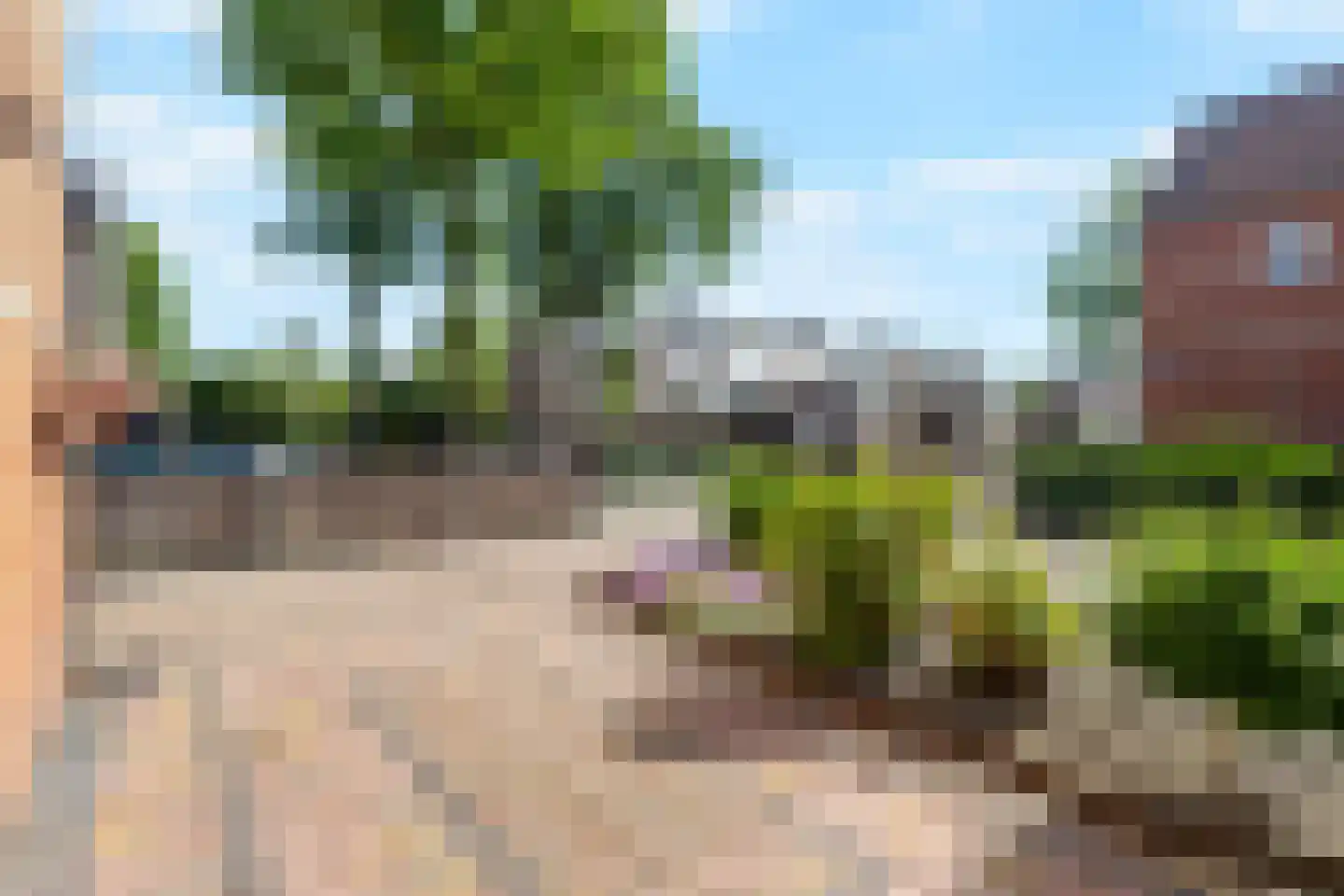 Dukaatstraat 2 Alkmaar thumbnail 6
