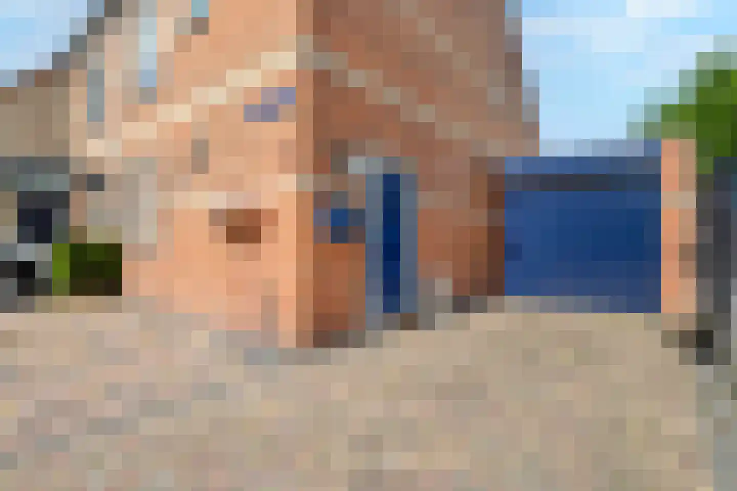 Dukaatstraat 2 Alkmaar thumbnail 7