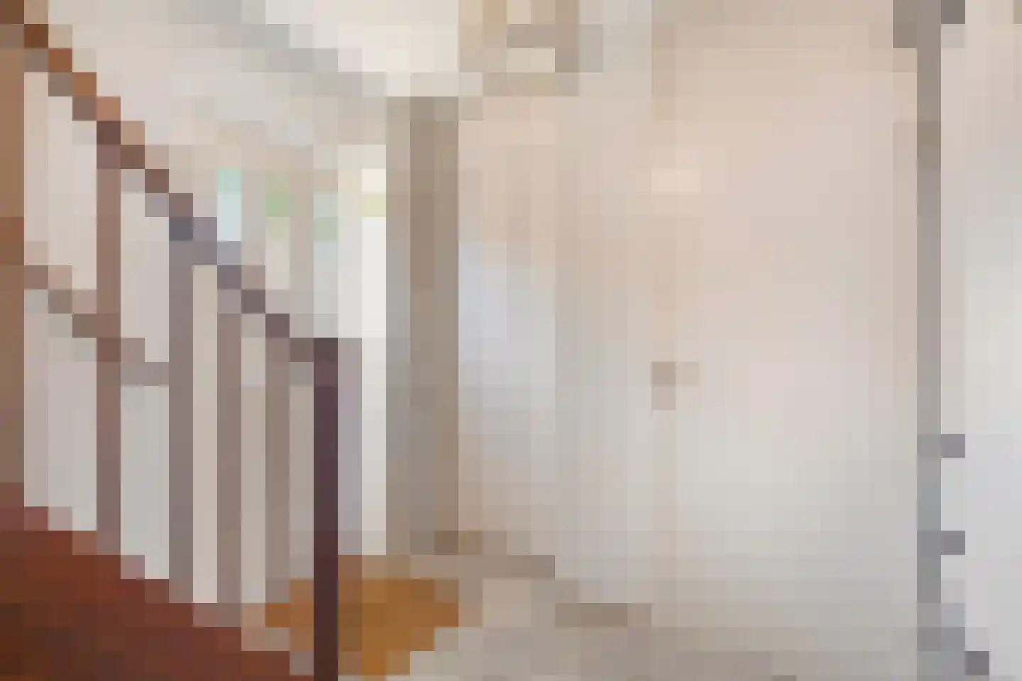 Dukaatstraat 2 Alkmaar thumbnail 8