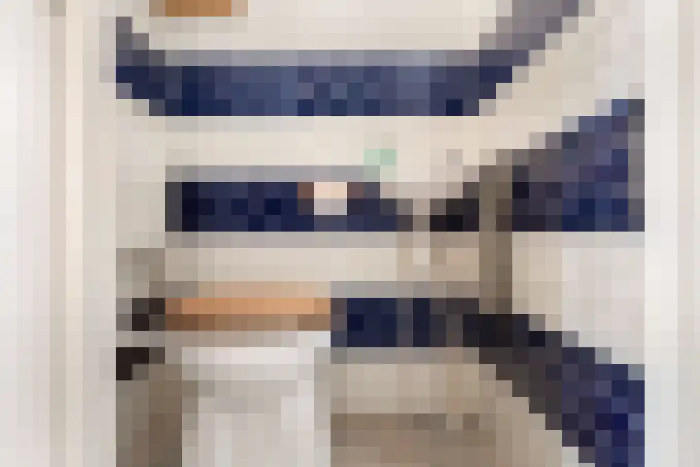 Dukaatstraat 2 Alkmaar thumbnail 9