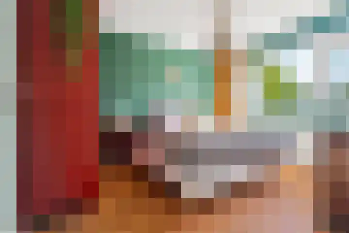 Dukaatstraat 2 Nijmegen thumbnail 10