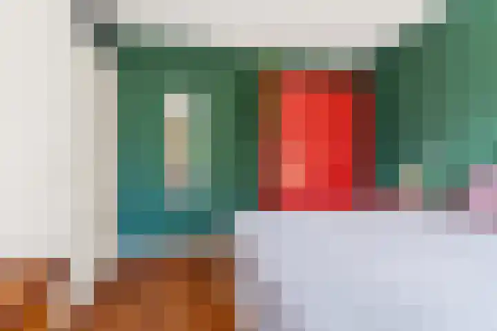 Dukaatstraat 2 Nijmegen thumbnail 11