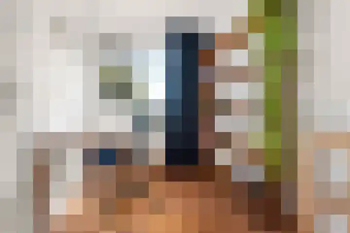 Dukaatstraat 2 Nijmegen thumbnail 12