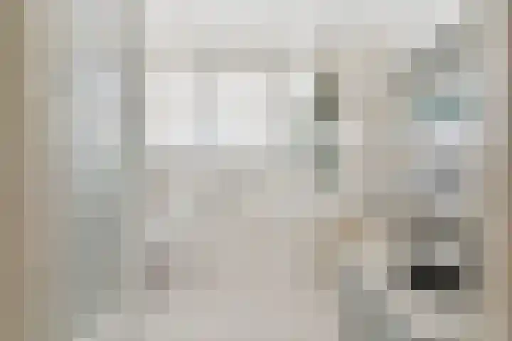 Dukaatstraat 2 Nijmegen thumbnail 16