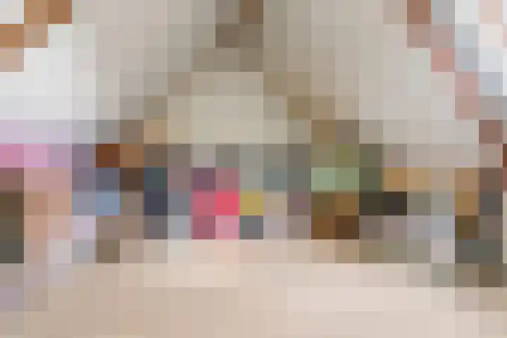Dukaatstraat 2 Nijmegen thumbnail 19