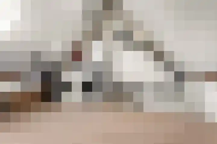 Dukaatstraat 2 Nijmegen thumbnail 20
