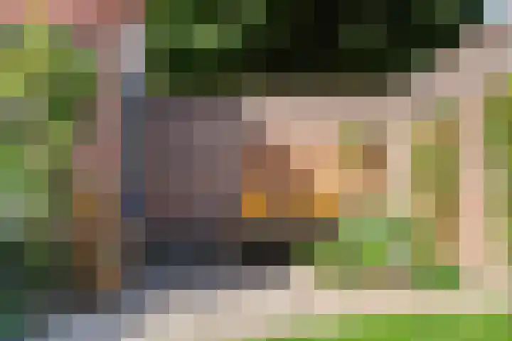 Dukaatstraat 2 Nijmegen thumbnail 23
