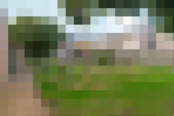 Dukaatstraat 2 Nijmegen thumbnail 25