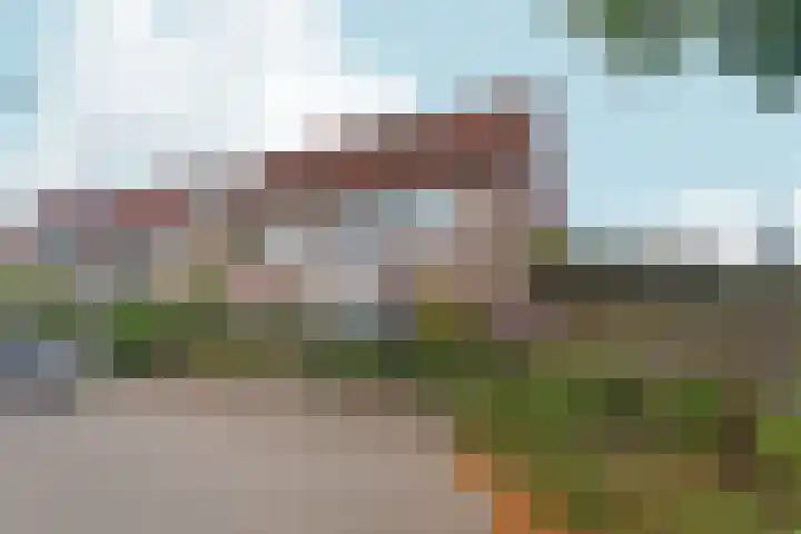 Dukaatstraat 2 Nijmegen thumbnail 27