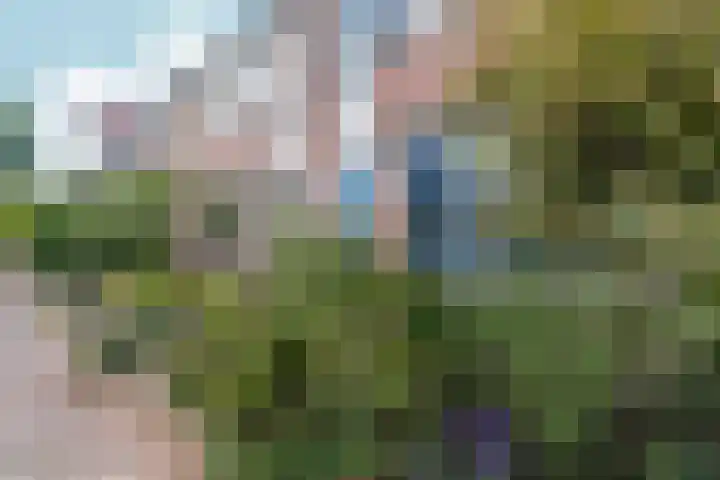 Dukaatstraat 2 Nijmegen thumbnail 28