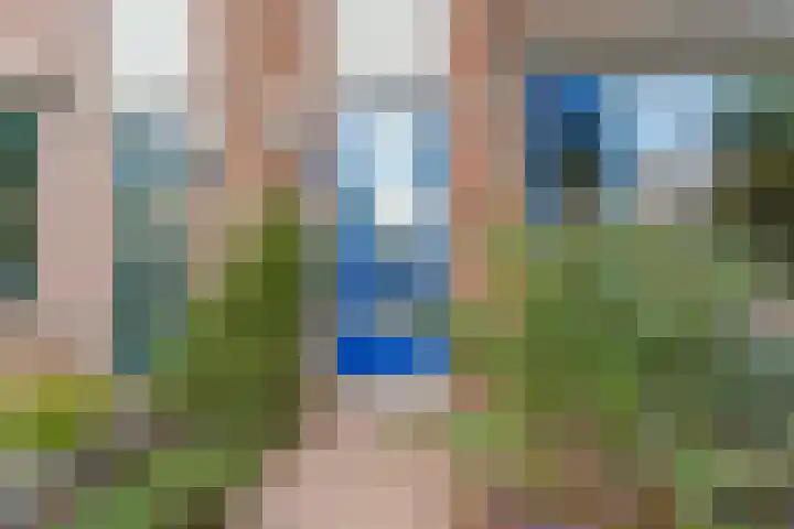 Dukaatstraat 2 Nijmegen thumbnail 29