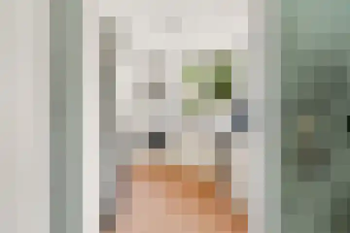 Dukaatstraat 2 Nijmegen thumbnail 6