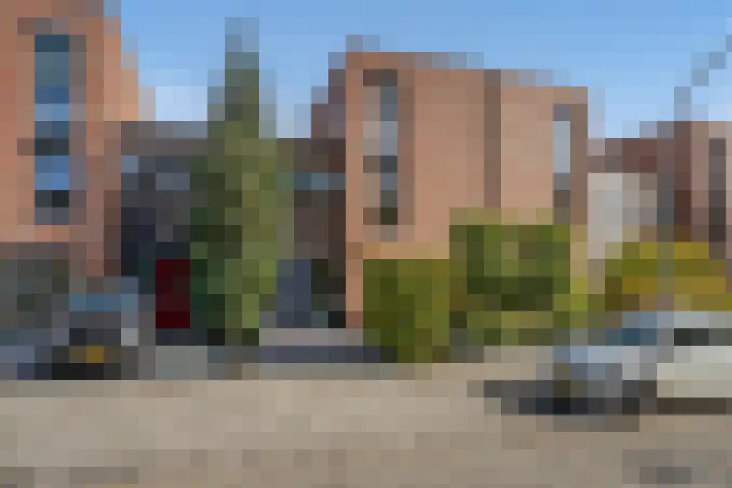 Dukaatstraat 20 Delfgauw
