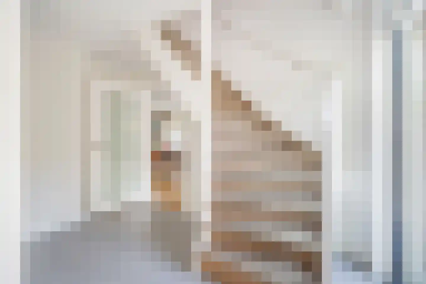 Dukaatstraat 20 Delfgauw thumbnail 10