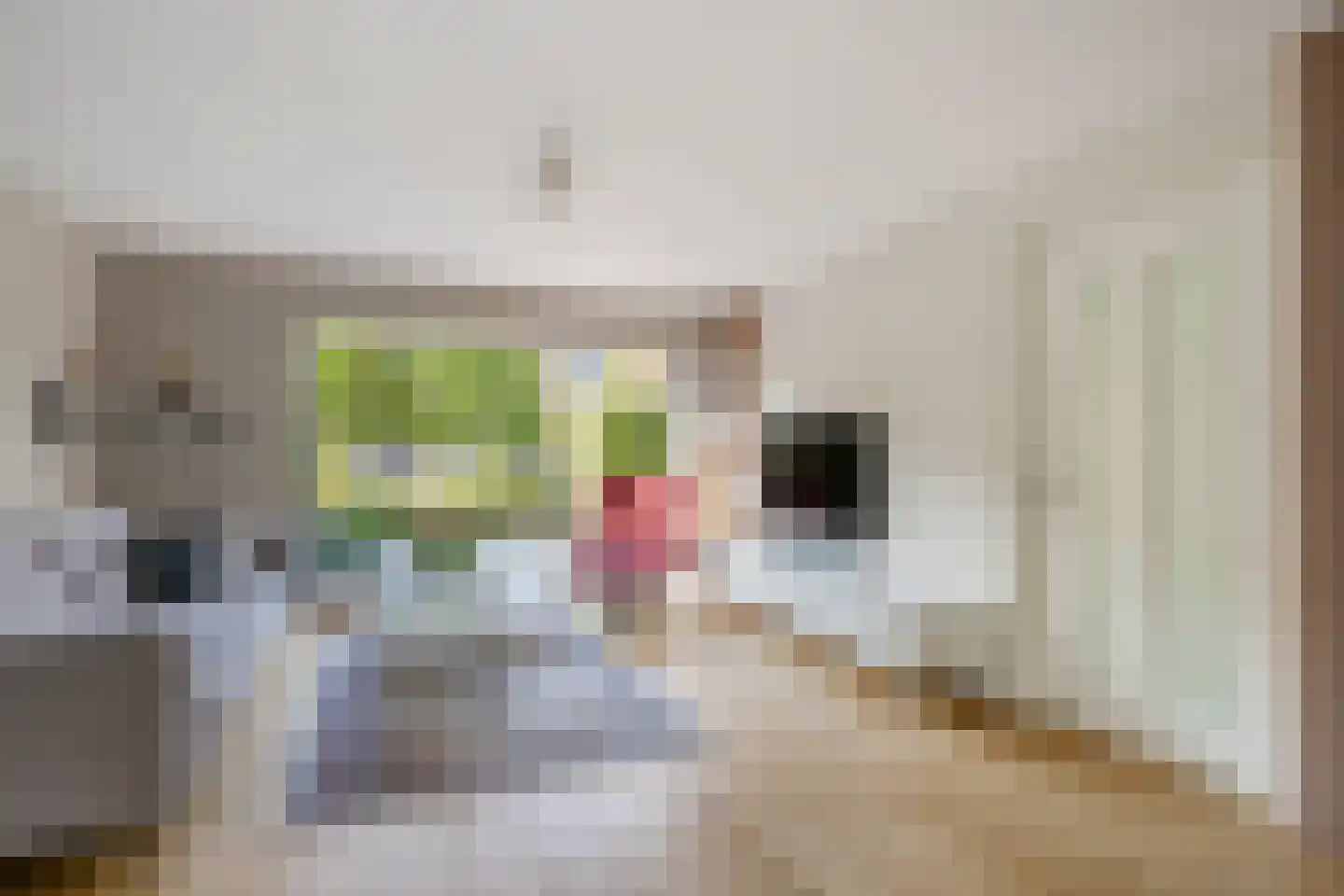 Dukaatstraat 20 Delfgauw thumbnail 12
