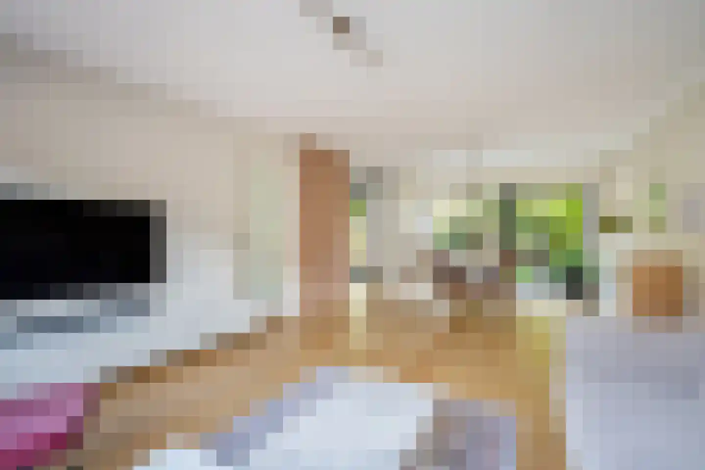 Dukaatstraat 20 Delfgauw thumbnail 13