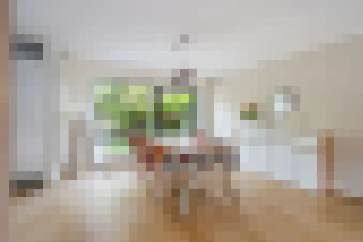 Dukaatstraat 20 Delfgauw thumbnail 14
