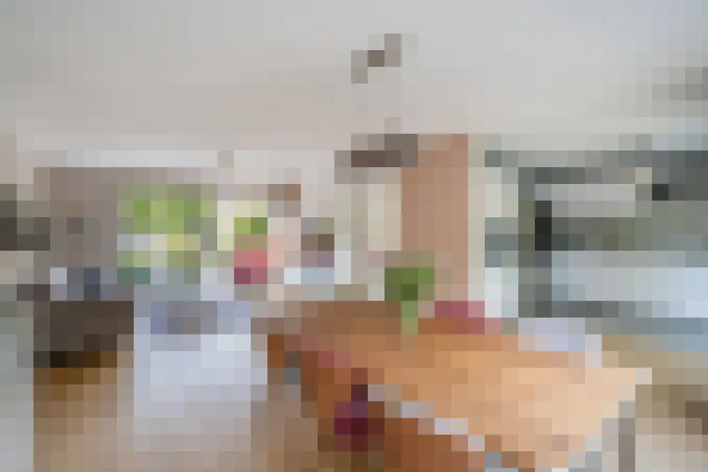 Dukaatstraat 20 Delfgauw thumbnail 16