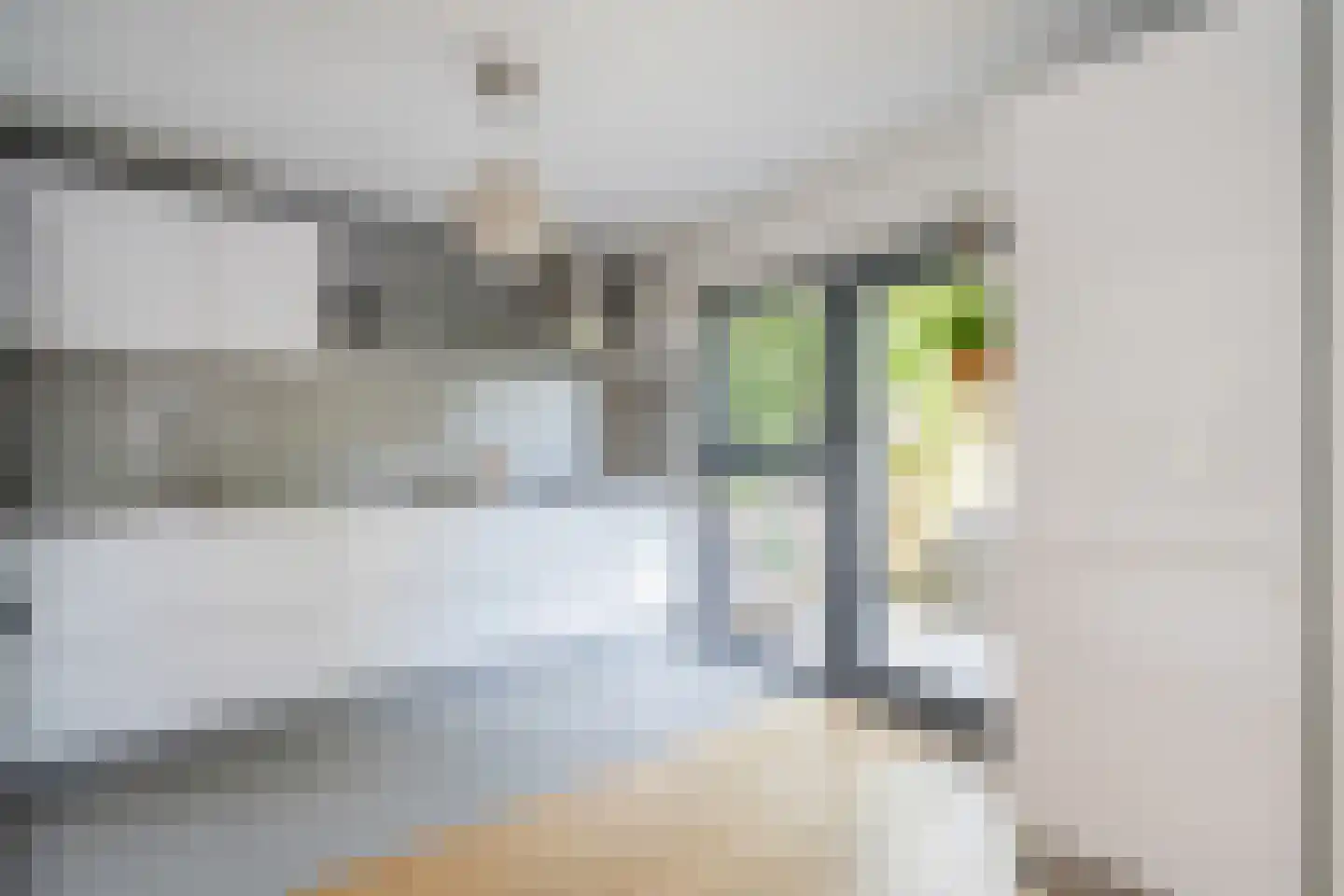 Dukaatstraat 20 Delfgauw thumbnail 17