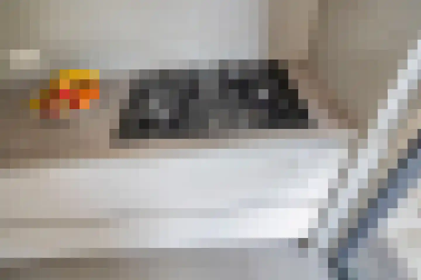 Dukaatstraat 20 Delfgauw thumbnail 18