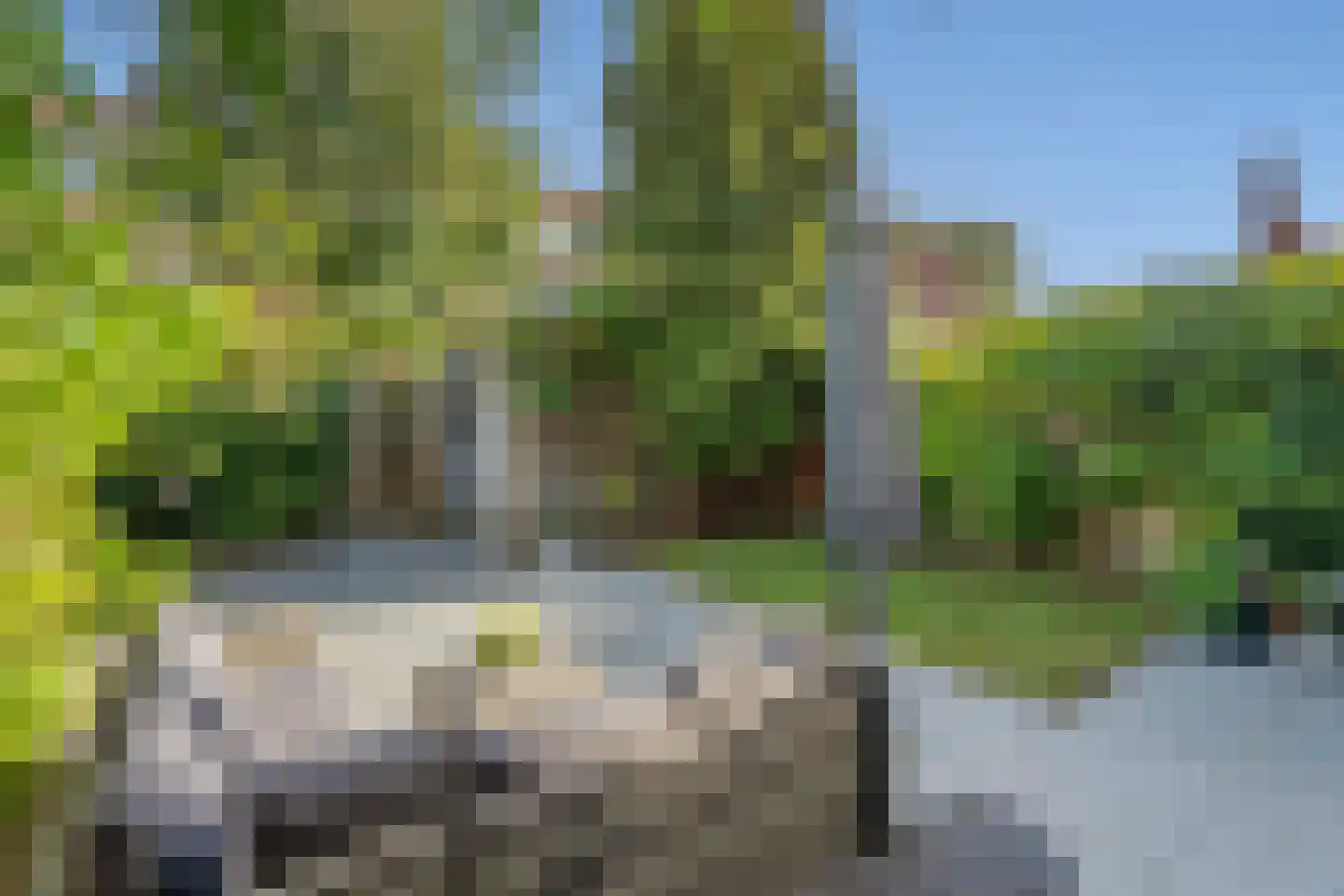Dukaatstraat 20 Delfgauw thumbnail 20