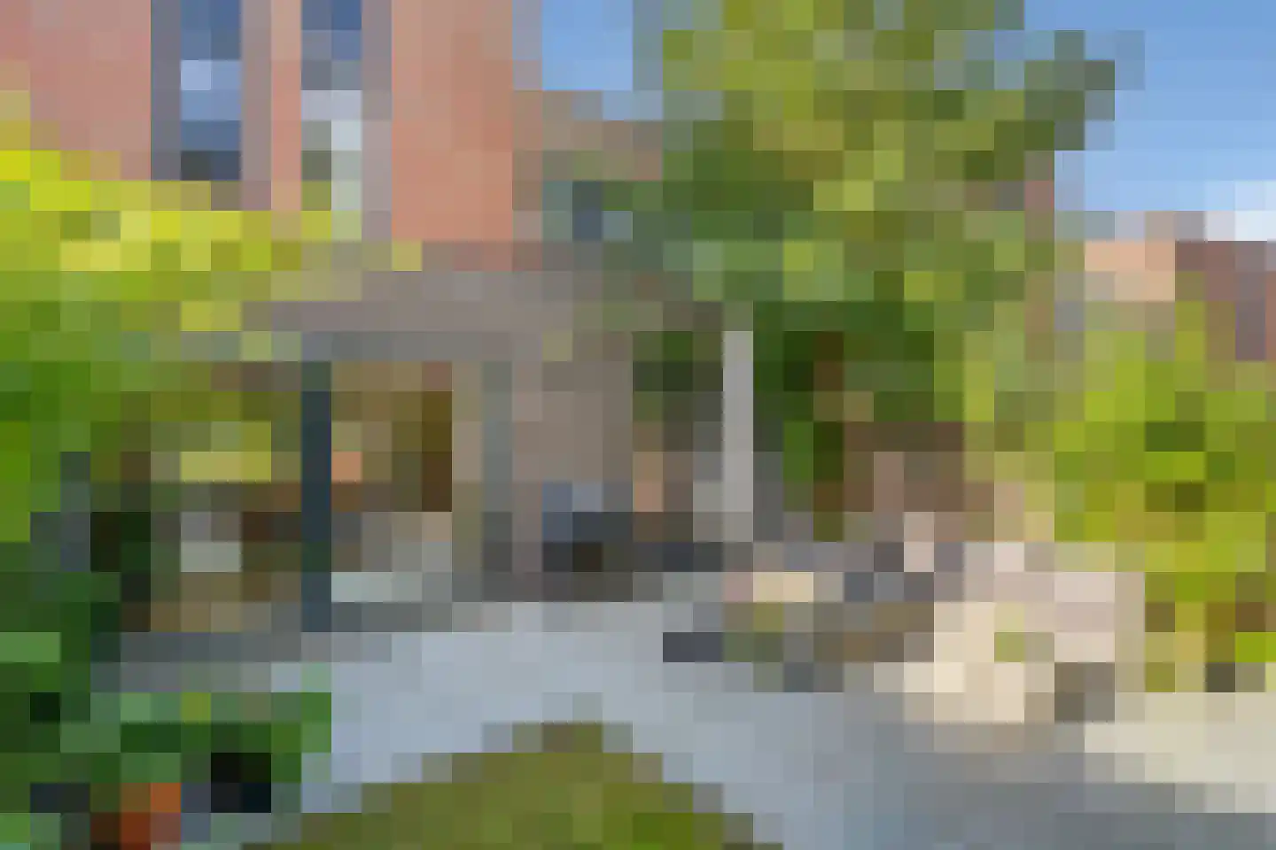 Dukaatstraat 20 Delfgauw thumbnail 21