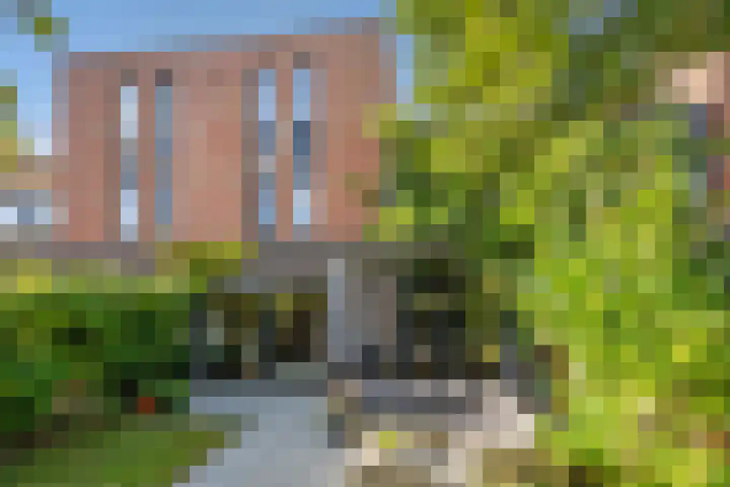 Dukaatstraat 20 Delfgauw thumbnail 22