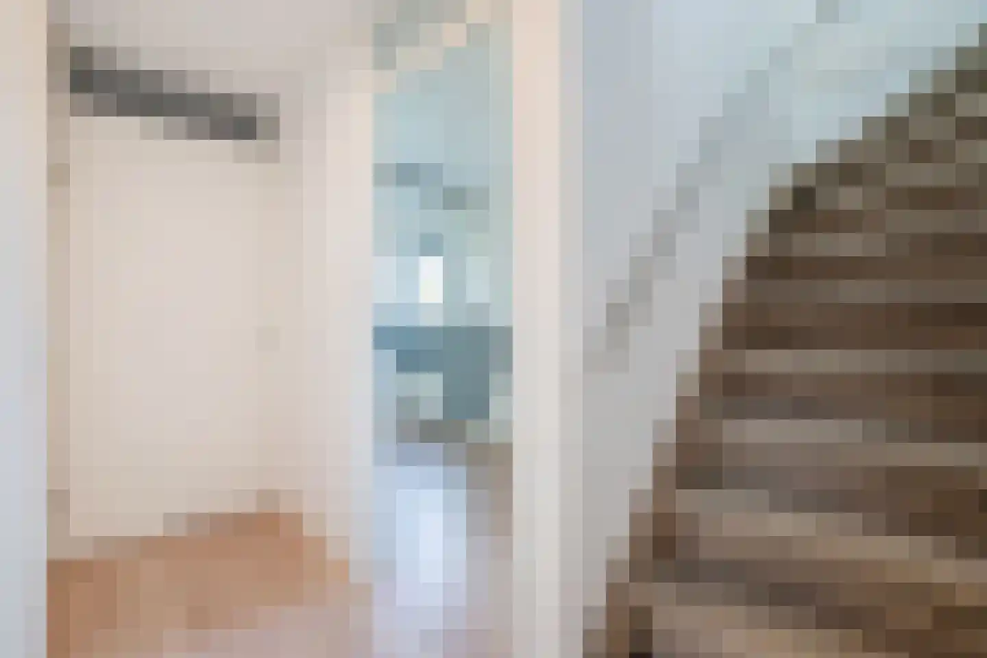 Dukaatstraat 20 Delfgauw thumbnail 24