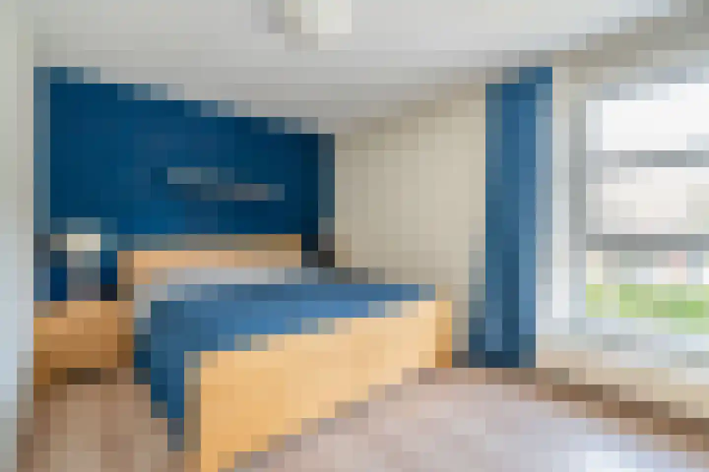 Dukaatstraat 20 Delfgauw thumbnail 26