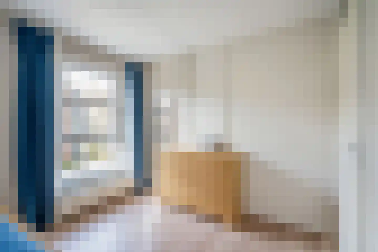Dukaatstraat 20 Delfgauw thumbnail 27