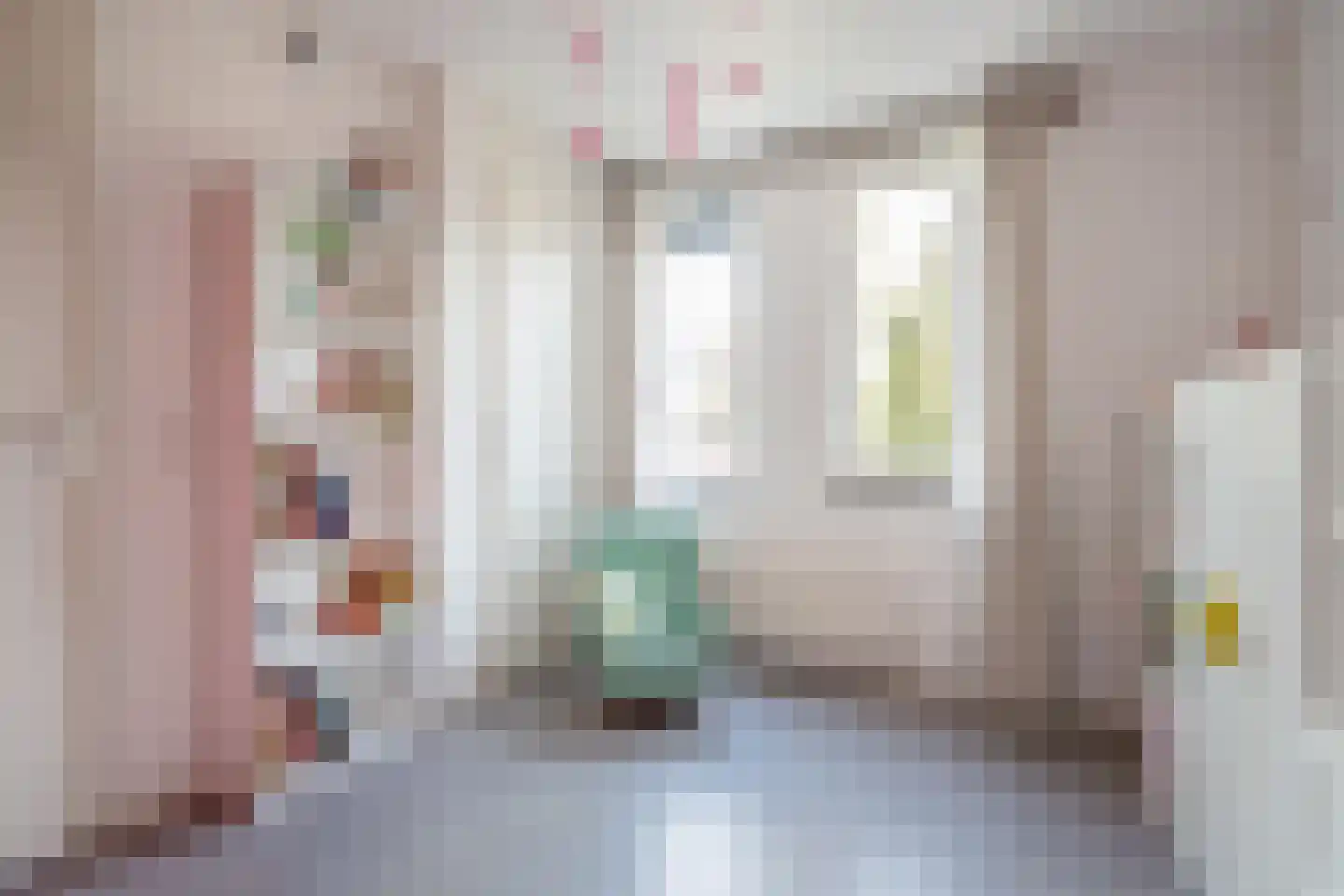 Dukaatstraat 20 Delfgauw thumbnail 29