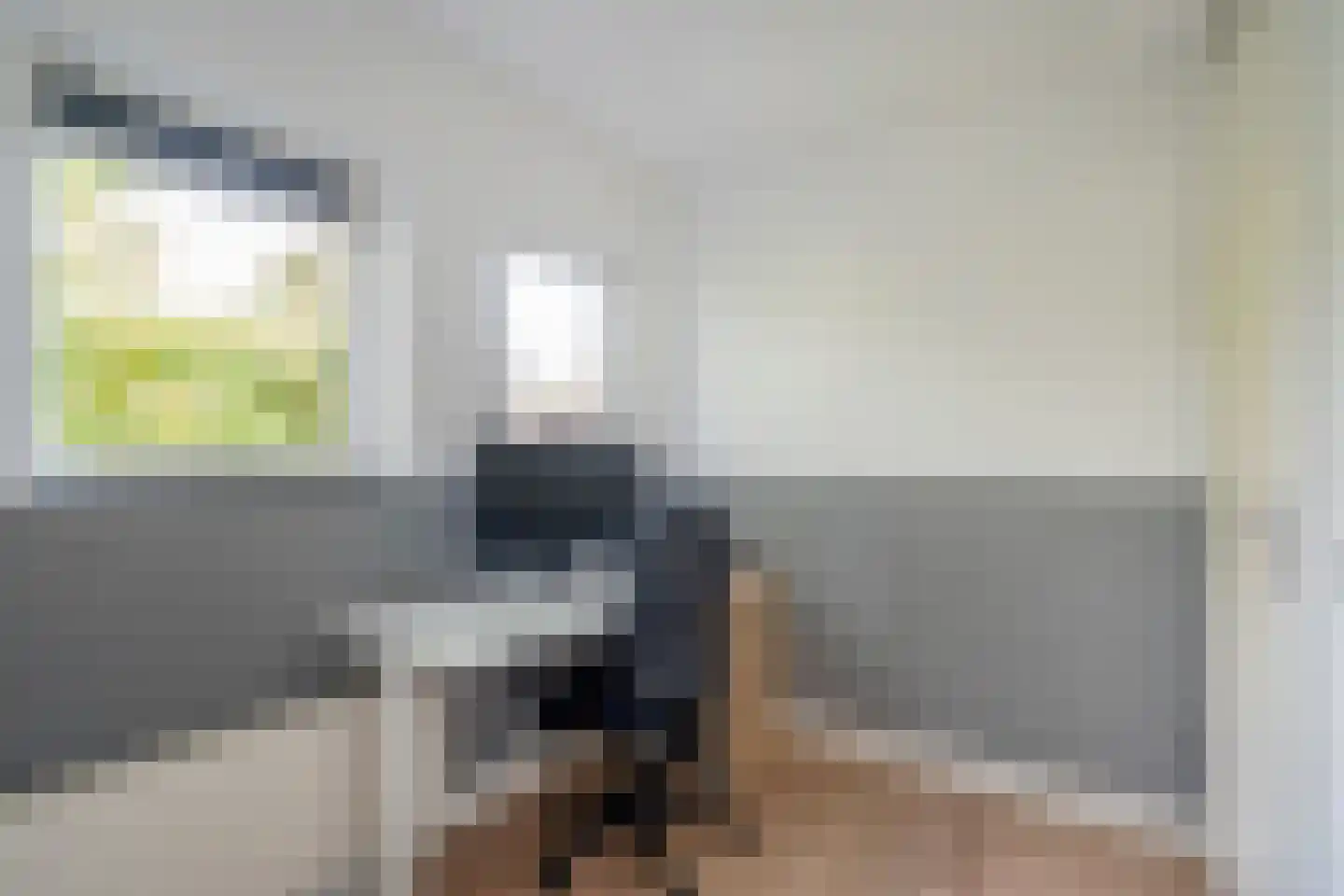Dukaatstraat 20 Delfgauw thumbnail 30