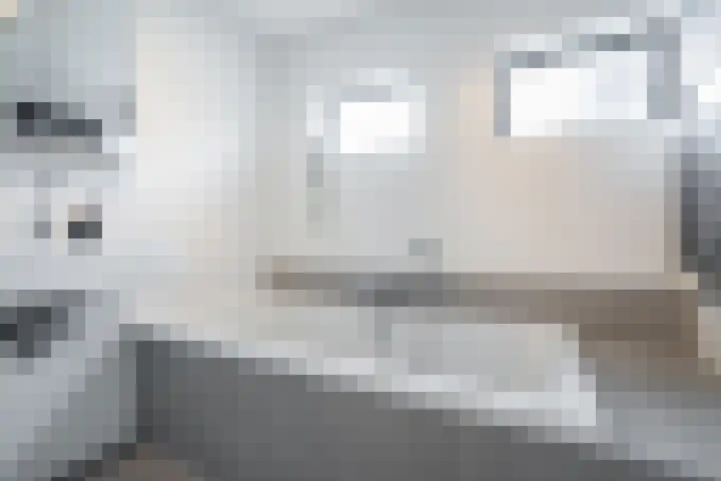 Dukaatstraat 20 Delfgauw thumbnail 32