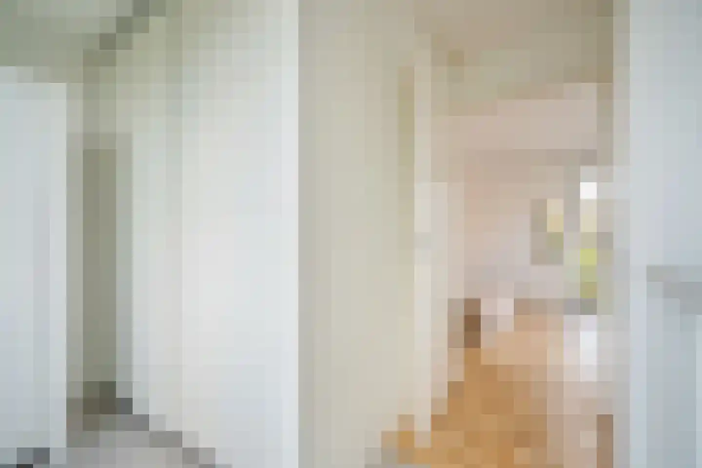 Dukaatstraat 20 Delfgauw thumbnail 36