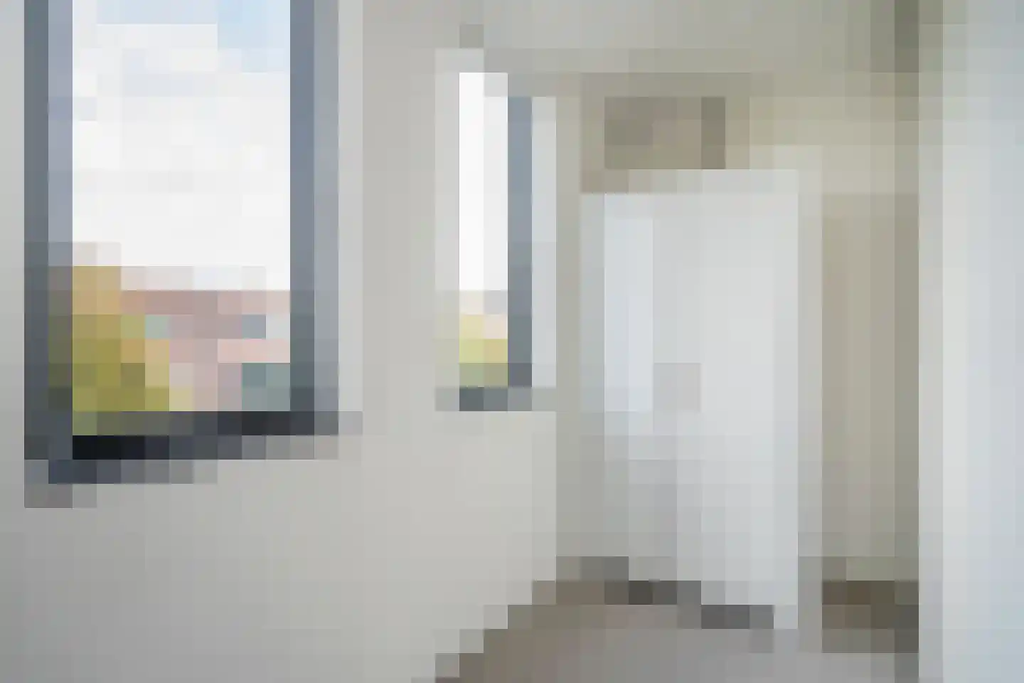 Dukaatstraat 20 Delfgauw thumbnail 37