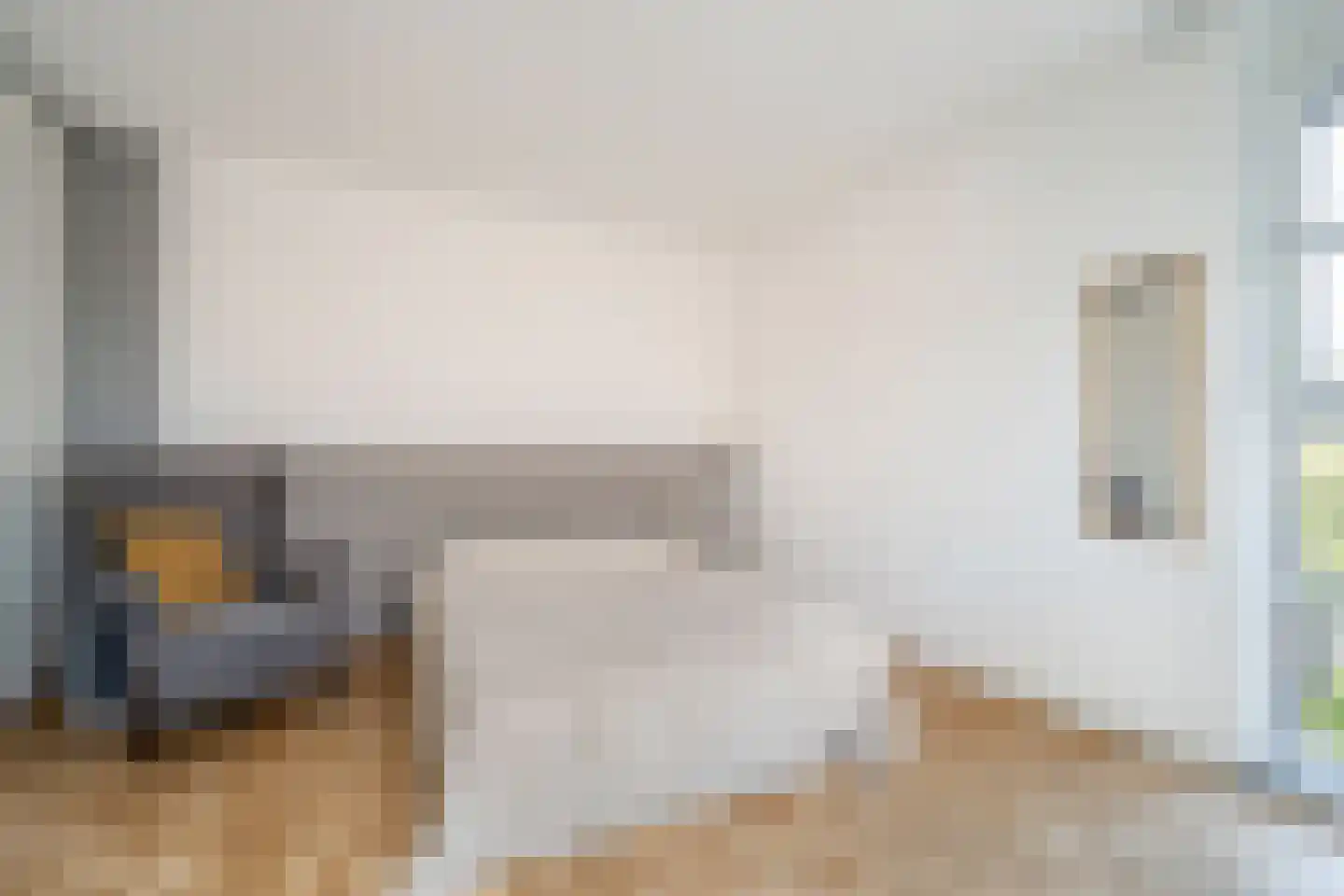 Dukaatstraat 20 Delfgauw thumbnail 38