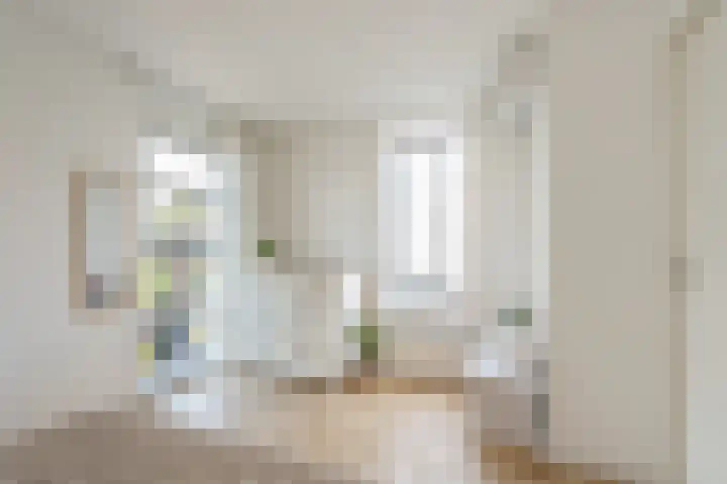 Dukaatstraat 20 Delfgauw thumbnail 39