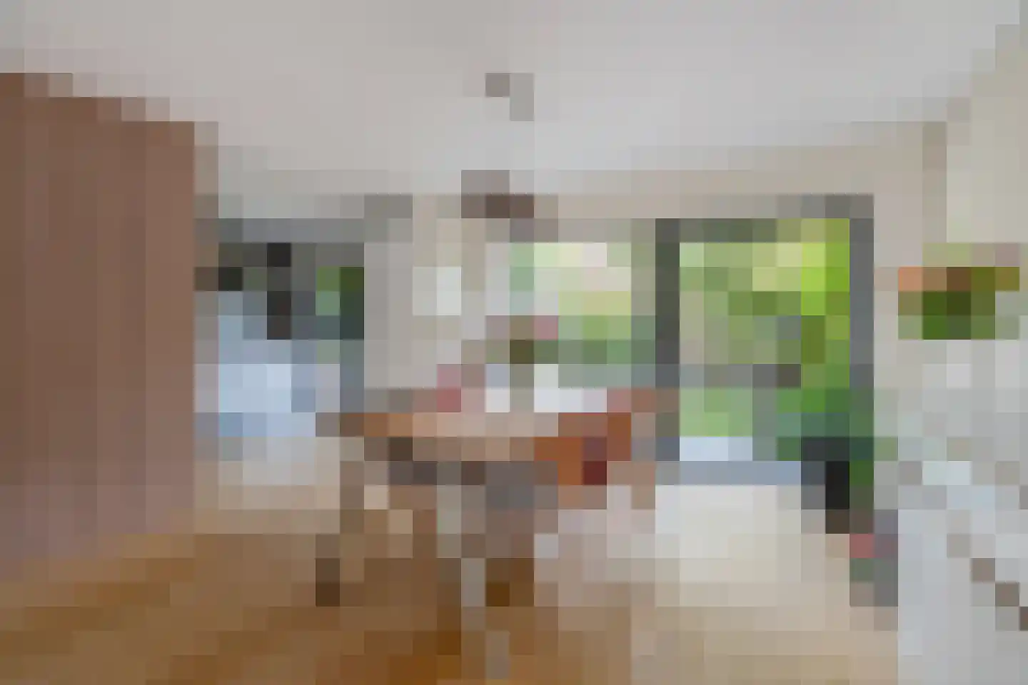 Dukaatstraat 20 Delfgauw thumbnail 4