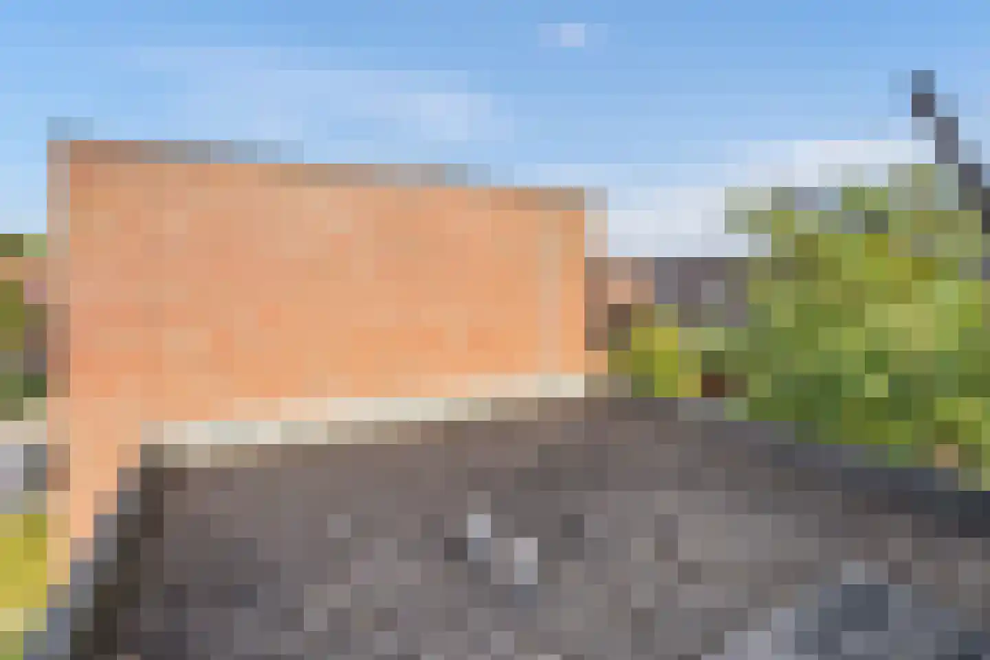 Dukaatstraat 20 Delfgauw thumbnail 40