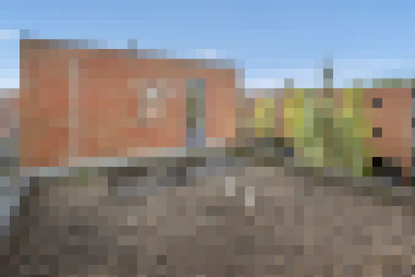 Dukaatstraat 20 Delfgauw thumbnail 41