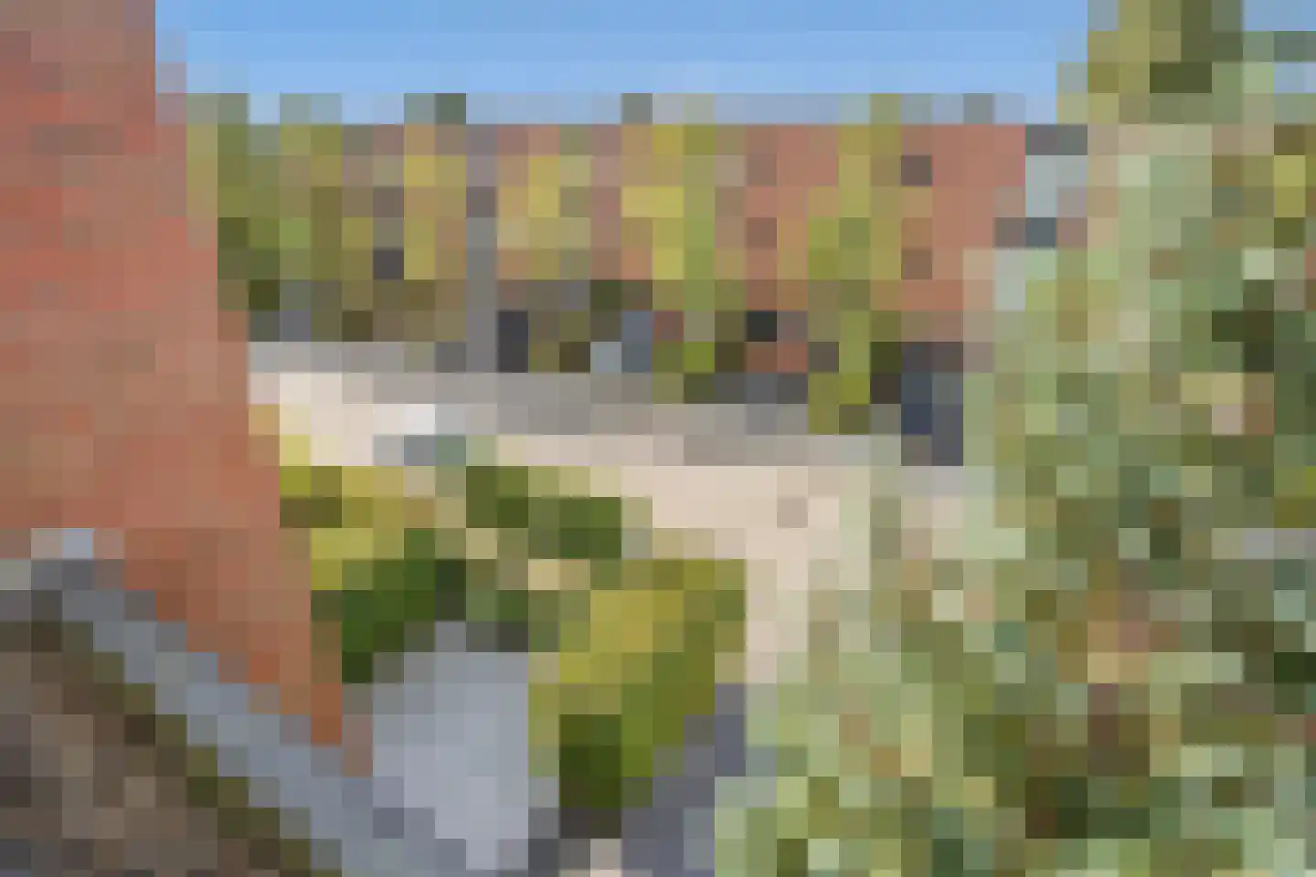 Dukaatstraat 20 Delfgauw thumbnail 42