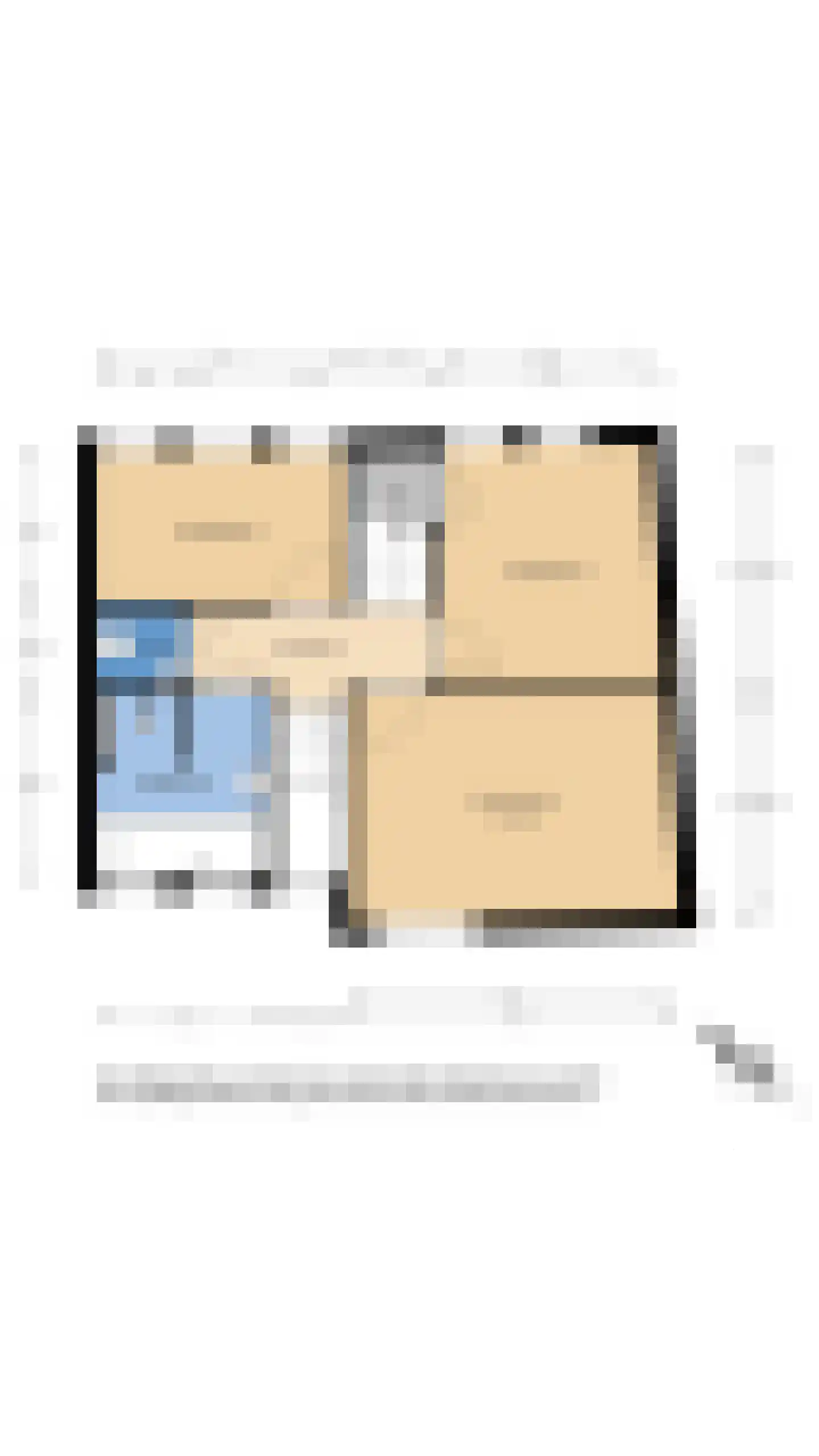 Dukaatstraat 20 Delfgauw thumbnail 45