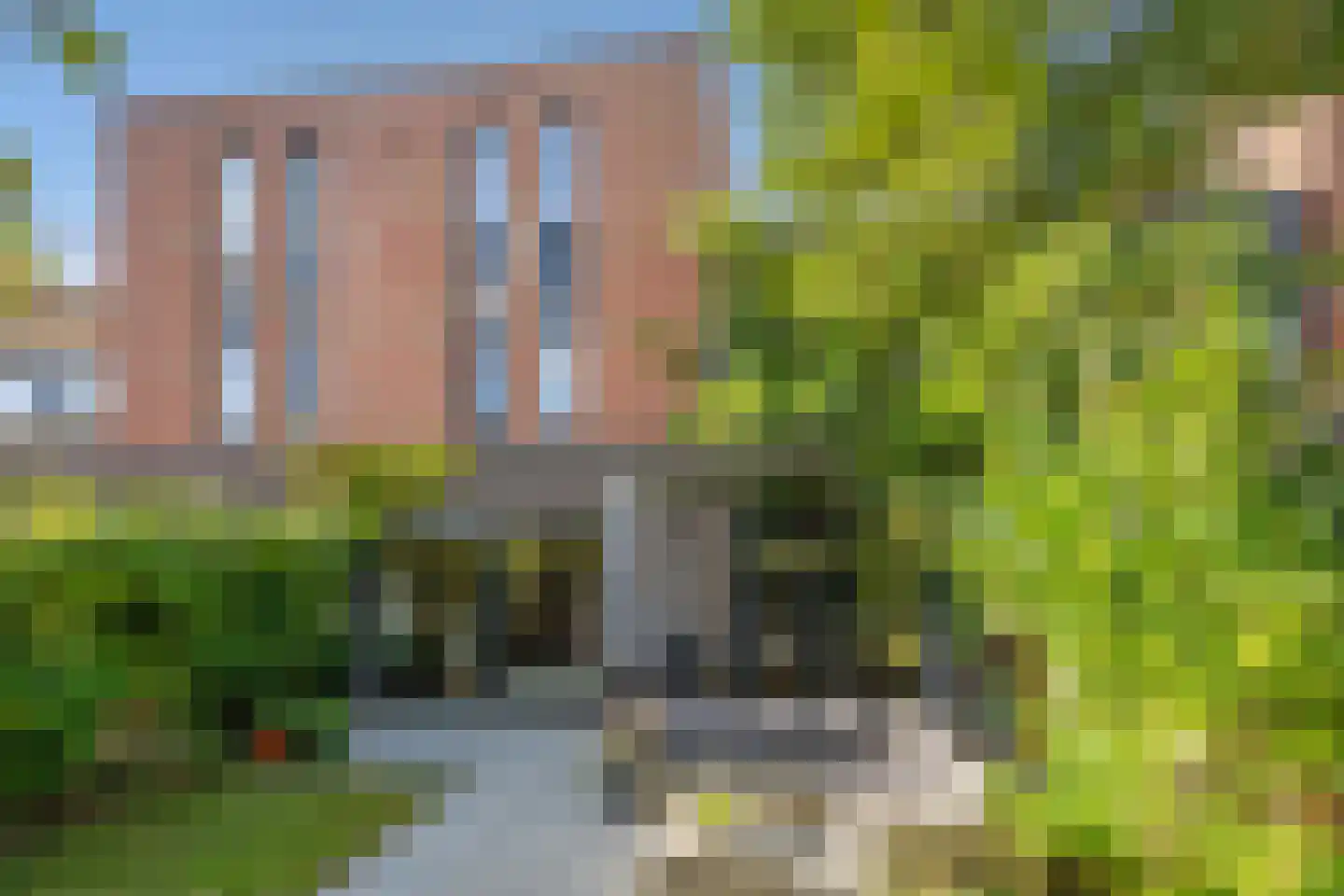 Dukaatstraat 20 Delfgauw thumbnail 5