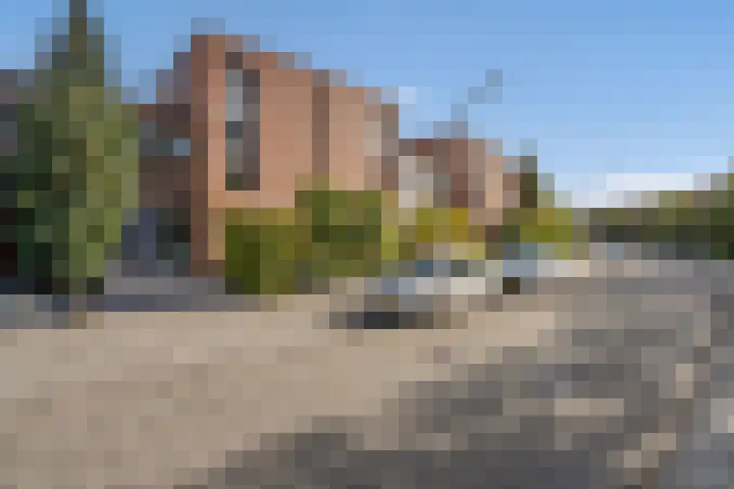 Dukaatstraat 20 Delfgauw thumbnail 6