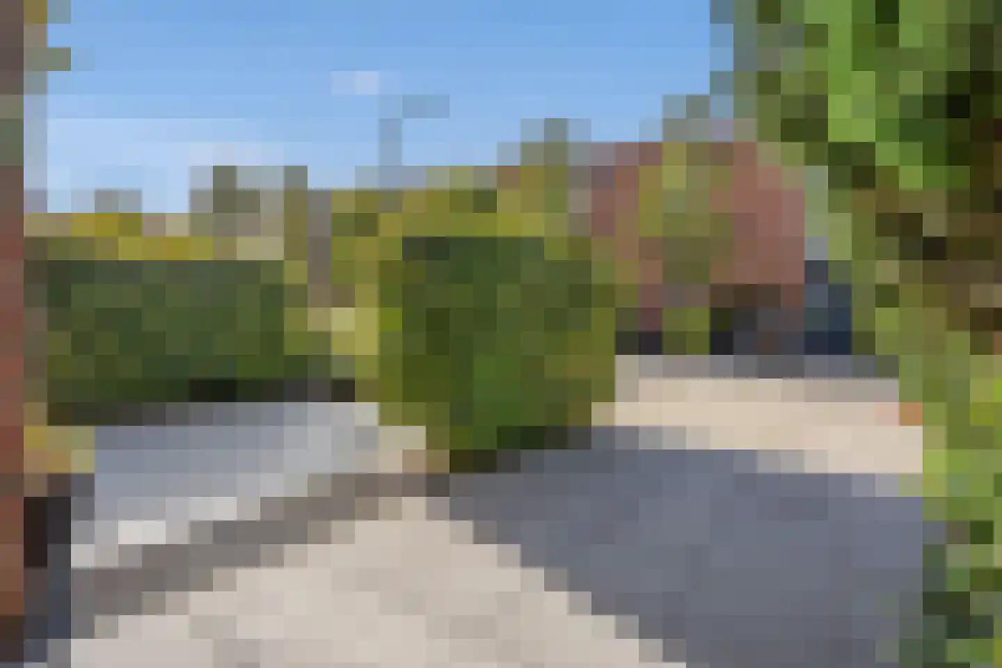Dukaatstraat 20 Delfgauw thumbnail 7